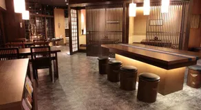 Senshoen - Image 3