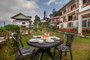Jain Group Palpasha Resort - Image 4
