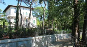 Apartment Tominovic - Image 3