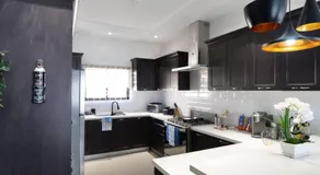 Villa De Shalom - Image 3