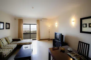 Vip Executive Suites Maputo - Image 2