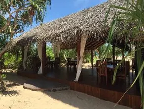 Jungle Beach Ahungalla - Image 4