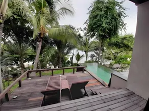 Bhundhari Resort & Villas Samui - Image 5