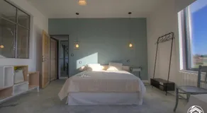 L'esprit TK - Image 2