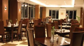 Hotel Ebony Batulicin - Image 3