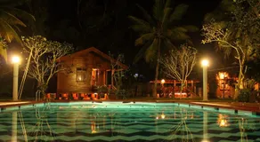 Ypsylon Tourist Resort - Image 2