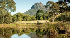 Dunkeld Village Accommodation - Image 4