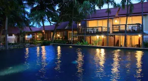 Palita Lodge - SHA Plus - Image 2