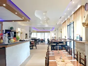 Hotel Poseidon - Image 3