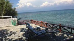 Villa Nelly by the sea - Image 5