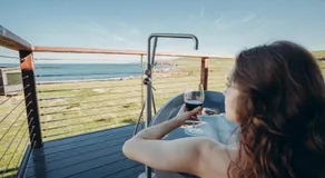 AUTRA Resort Kangaroo Island - Image 4