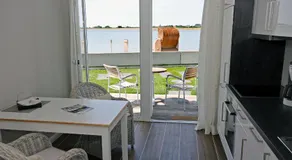 Meerblick Lemkenhafen - Image 4