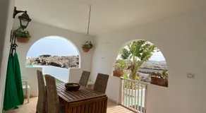 Villa Tranquila - Image 3