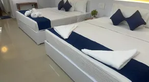 Heaven Inn Ramakkal - Image 2