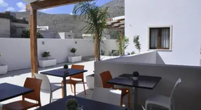 B&B Il Sole - Image 4