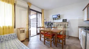 Familienfreundliche tolle Ferienwohnung mit Terrasse - Image 5