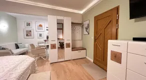 Apartment Marktgeflüster - Image 2