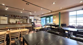 Maron Hotel Nampo - Image 5