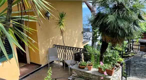 House Levante by Holiday World - Image 4