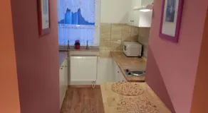 Apartament na Pilczycach - Image 3