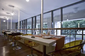Lanchid 19 Design Hotel - Image 4
