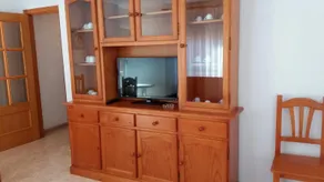 Apartamentos Estacion Oropesa 3000 - Image 3