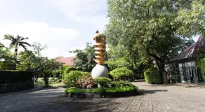 Commander Suites de Velada - Image 4