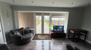 The Bungalow - Image 4