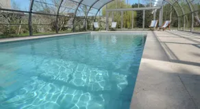 Cèdre et Charme - Image 2