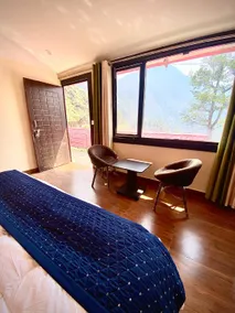 Kailashpati Resort - Image 2