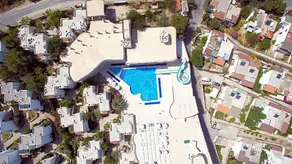Royal Panacea Hotel - Image 5