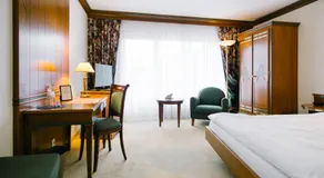 Landhaus Keller - Hotel & Restaurant - Image 2