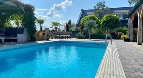 B&B Zonnedauw - Image 3