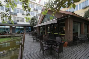 Oriental Land Holiday Village - Image 4