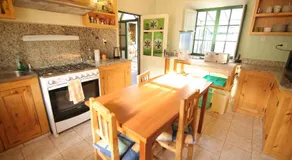 Casa Verde Hostal - Image 4