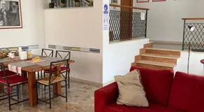 Villa Alma - Image 4