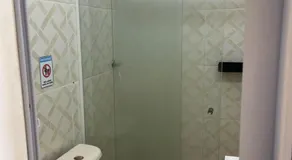 Surf Zone Hostel - Image 5