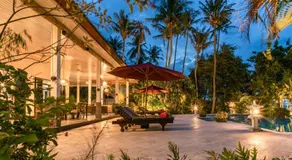 Villa Burung  - Image 2