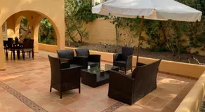 Casa Carmencita - Image 5