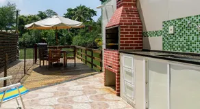 Fantasy Island Apartdeck - Image 3