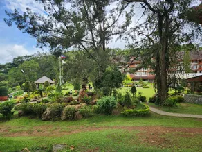 golf club Lodge 200 - Image 3