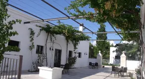 La Ferula Bed&Pool - Image 4