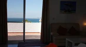 Villa Flor de Azahar - Image 3