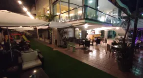Hotel Sogno - Image 4