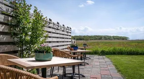Hotel het Anker van Texel - Image 5