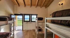 Albergue Los Hospitales - Image 2