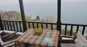 Pelion Orama - Image 4