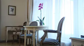Apartments - Laipu - Image 4