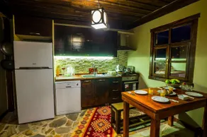 Hadji Aminah Villa - Image 3