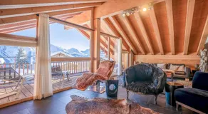 Caspar Penthouse - Image 4